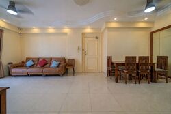 Parkview Apartments (D23), Apartment #606998791